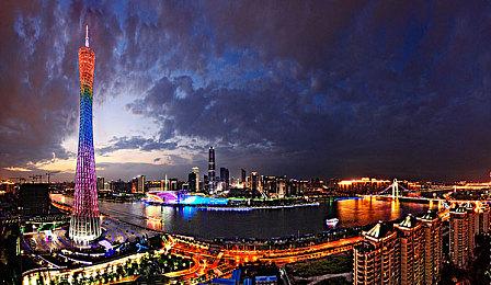 《我的世界》中国版RTX Beta版上线 支持光追和DLSS